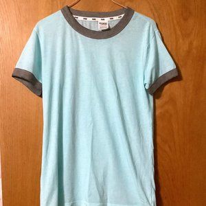 Victoria Secret Pink T-shirts